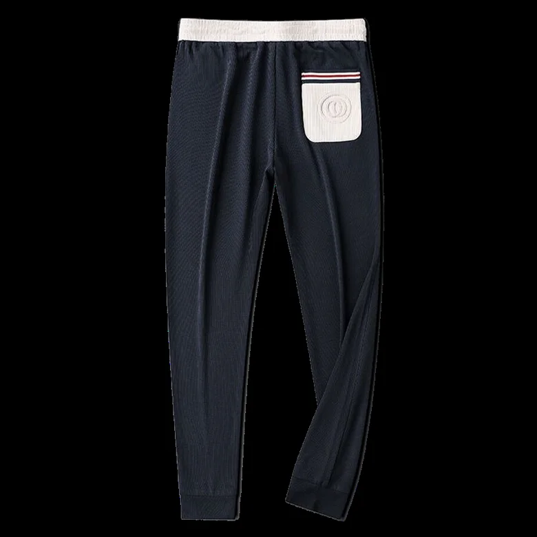 Gucci M-4XL 12yn (4)